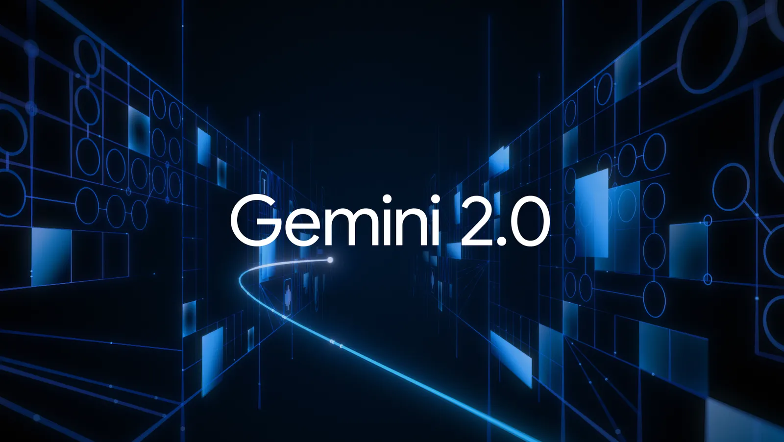 Google Unveils Gemini 2.0: Pioneering the Agentic AI Era