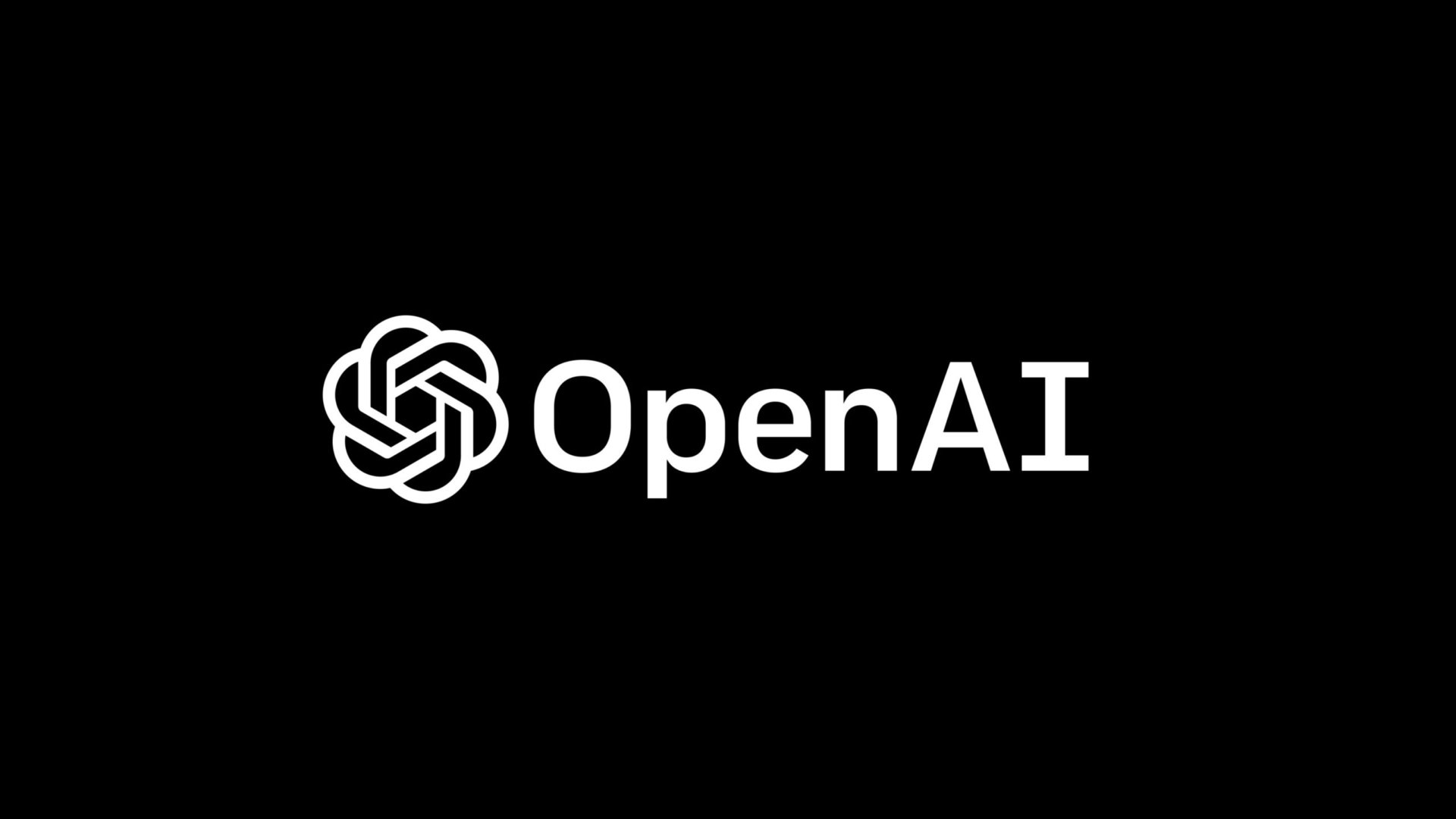 OpenAI Introduces O3 Model: A Major Leap Toward AGI